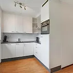 Holiday Home With Sauna, Near The Grevelingenmeer