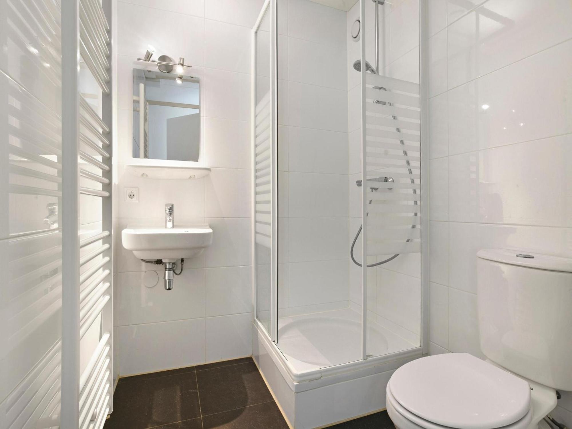 With Sauna, Near The Grevelingenmeer *